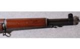 Springfield M1 Garand .30-06 SPR. - 4 of 9