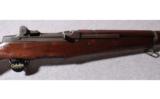 Springfield M1 Garand .30-06 SPR. - 3 of 9
