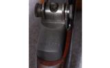 Springfield M1 Garand .30-06 SPR. - 9 of 9