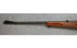 Steyr Mannlicher Model L - .22-250 Rem - 6 of 7