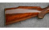 Steyr Mannlicher Model L - .22-250 Rem - 5 of 7
