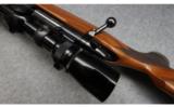 Weatherby Mark V .308 Winchester - 9 of 9