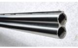 Beretta 686 Onyx, 20 GA - 5 of 9
