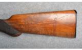 Hunter Arms, LC Smith SxS, 12 Ga. - 5 of 9