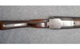 Hunter Arms, LC Smith SxS, 12 Ga. - 9 of 9