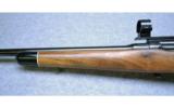 Enfield SHTLE III Sporterized Rifle, .303 British - 6 of 7