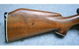 Enfield SHTLE III Sporterized Rifle, .303 British - 5 of 7