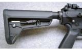 Ruger SR-762 Rifle, 7.62x51 NATO - 5 of 9