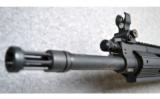 Ruger SR-762 Rifle, 7.62x51 NATO - 9 of 9