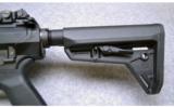 Ruger SR-762 Rifle, 7.62x51 NATO - 7 of 9