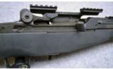 Springfield Armory M1A SOCOM 16 Rifle - 2 of 9