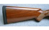 Winchester ~ 70 Featherweight ~ .270 WSM - 5 of 9
