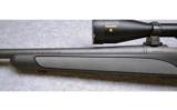 Remington 700 Rifle, 7mm Remington Magnum - 6 of 9