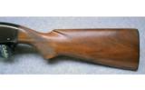 Winchester Model 50 Shotgun, 20 Gauge - 7 of 8