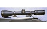 Browning A-Bolt Rifle w/ BOSS, .300 WSM - 8 of 9