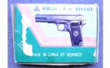 Norinco ~ Model 213 ~ 9mm Luger - 3 of 5
