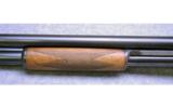 Marlin Model 43 Shotgun, with Poly Choke, 12 Gauge - 6 of 9