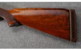 Winchester Model 21 12 GA - 7 of 8