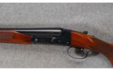 Winchester Model 21 12 GA - 4 of 8