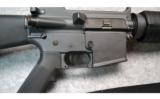 Colt ~ AR-15 A2 Government ~ 5.56 Nato - 2 of 8