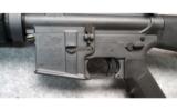 Colt ~ AR-15 A2 Government ~ 5.56 Nato - 4 of 8