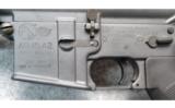 Colt ~ AR-15 A2 Government ~ 5.56 Nato - 8 of 8