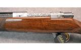 Browning Olympian Grade Rifle, .22-250 Cal. - 4 of 9