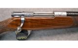 Browning Olympian Grade Rifle, .22-250 Cal. - 2 of 9