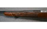 Browning Olympian Grade Rifle, .22-250 Cal. - 6 of 9