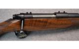 Kimber Model 8400 Classic Rifle, .30-06 Springfield - 2 of 7