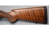 Kimber Model 8400 Classic Rifle, .30-06 Springfield - 7 of 7