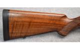 Kimber Model 8400 Classic Rifle, .30-06 Springfield - 5 of 7