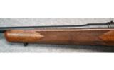 Kimber Model 8400 Classic Rifle, .30-06 Springfield - 6 of 7