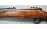 Kimber Model 8400 Classic Rifle, .30-06 Springfield - 4 of 7