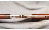 Marlin ~ 1893 ~ .38-55 - 4 of 7