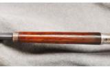 Marlin ~ 1893 ~ .38-55 - 7 of 7