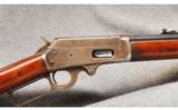 Marlin ~ 1893 ~ .38-55 - 2 of 7