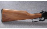 Marlin Model 1894 CL 