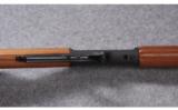 Marlin Model 1894 CL 