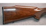 Remington 700 Rifle, .22-250 Caliber - 5 of 9