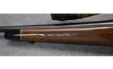 Remington 700 Rifle, .22-250 Caliber - 6 of 9