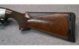 Benelli Ethos Shotgun, 12 gauge - 7 of 8