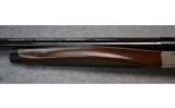 Benelli Ethos Shotgun, 12 gauge - 6 of 8