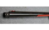 Benelli Ethos Shotgun, 12 gauge - 8 of 8