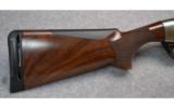 Benelli Ethos Shotgun, 12 gauge - 5 of 8