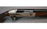 Benelli Ethos Shotgun, 12 gauge - 2 of 8