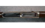 Benelli Ethos Shotgun, 12 gauge - 3 of 8