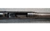 Winchester Model 97 Shotgun, 12 Gauge - 3 of 9