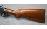Winchester Model 97 Shotgun, 12 Gauge - 7 of 9