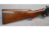Winchester Model 97 Shotgun, 12 Gauge - 5 of 9